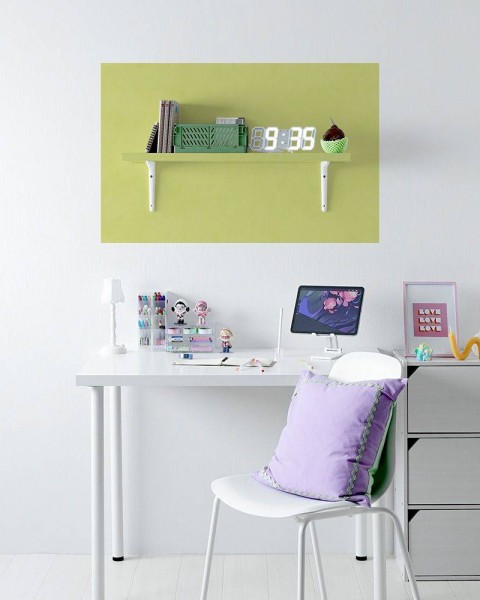 Hatte Me! Palette | 12 Leaf